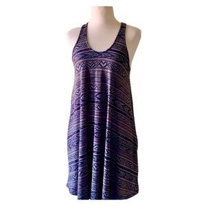 Viereck Quick Dry Dress - M, NWOT